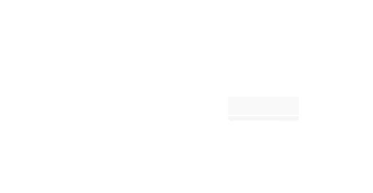 Pixel Crayon Media
